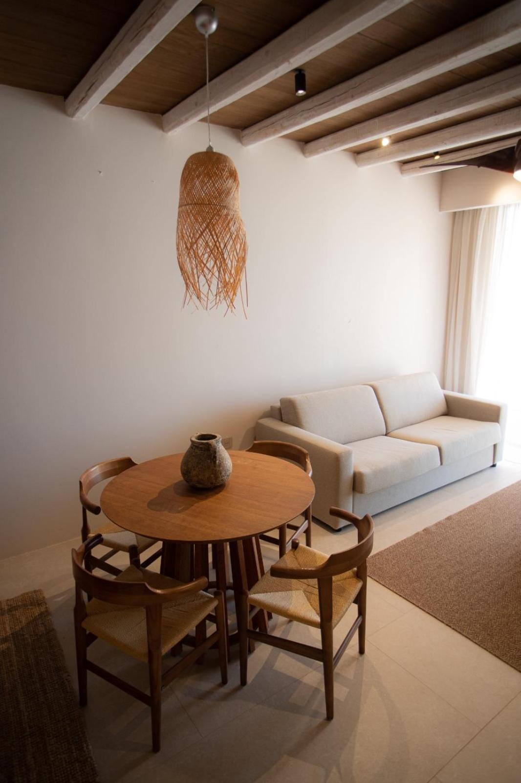 Drymades Inn Resort Dhermi Exterior photo